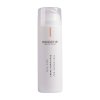 Creme Purifiante 150 ml Photoroom