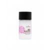 kondicionáló 20ml