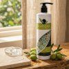 liquid soap 440ml