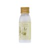 body lotion 30ml Photoroom