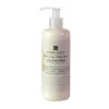 Testápoló 300 ml EVERGREEN (pumpás adagoló)