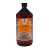 Szauna esszencia 1L MANDARIN - GAIA SPA