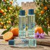 Sampon 40 ml LE JARDIN MED