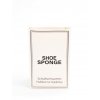 cipőszivacs PW