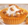 Illatviasz Sütőtökös pite (PUMPKIN PIE) 3,5 uncia (103 g)