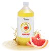 telovy a masazny olej grapefruit 250 ml Photoroom (1)