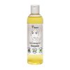 chamomile face massage oil verana 250ml white 1000x1000 Photoroom