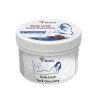 telovy peeling tmava cokolada 800 g Photoroom