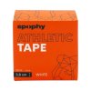 15713 1 spophy athletic tape fixacni tejpovaci paska 3 8 cm x 13 7 m Photoroom