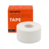 15713 4 spophy athletic tape fixacni tejpovaci paska 3 8 cm x 13 7 m Photoroom