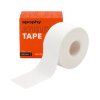 15713 3 spophy athletic tape fixacni tejpovaci paska 3 8 cm x 13 7 m Photoroom