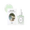 Dr.Althea Multifukciós peptide arcszérum, 30ml