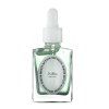 Dr.Althea Multifukciós peptide arcszérum, 30ml