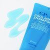 ESTHETIC HOUSE CP-1 HEAD SPA sampon hűsítő mentával 100 ml