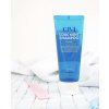 ESTHETIC HOUSE CP-1 HEAD SPA sampon hűsítő mentával 100 ml