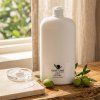 body lotion 1L