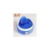 MEDI-PEEL hidrogél szemmaszk AQUA 60 db