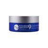 MEDI-PEEL hidrogél szemmaszk AQUA 60 db