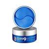 MEDI-PEEL hidrogél szemmaszk AQUA 60 db