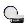 MEDI-PEEL Hyaluron Dark Benone Peptide 9 Ampulla - hidrogél szemmaszk 60 db