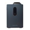 Q1000-PRO diffúzor akár 1000 m²-ig