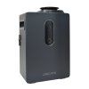 Q1000-PRO diffúzor akár 1000 m²-ig