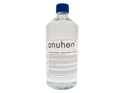 novyj tochechnyj risunok 0