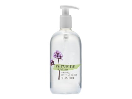 Verveine 500ml BL