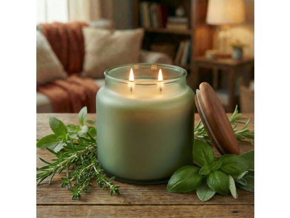 bylinná záhrada 16 Photoroom