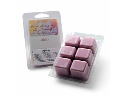 orgován vosk Photoroom