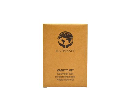 1349 4 hygienicka sada vanity kit eco planet