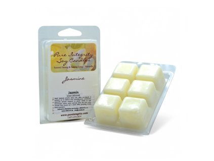 jazmín vosk Photoroom