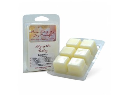 konvalinka vosk Photoroom