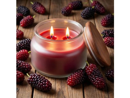 divoká malina 10 Photoroom