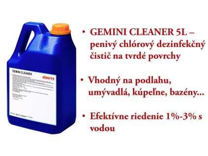 Nová položka Prezentácia Microsoft PowerPointu