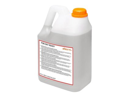 for oxy ready 5 kg (1)