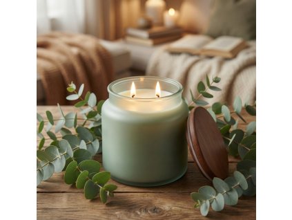 eukalyptus 16 Photoroom