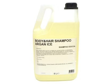 argan gél telo vlasy 5L Photoroom