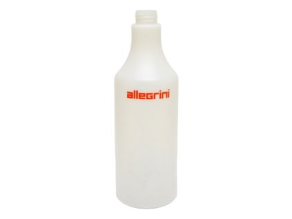 flasa allegrini Photoroom