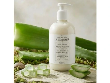 openart image 1774357254276 93e3f8f1 1774357254350 63a6fa9b