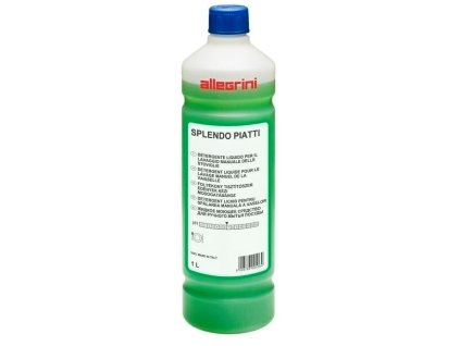 016SPX0020 AL 0181 Splendo PiattiNEW resize