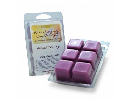 višňa black cherry vosk Photoroom