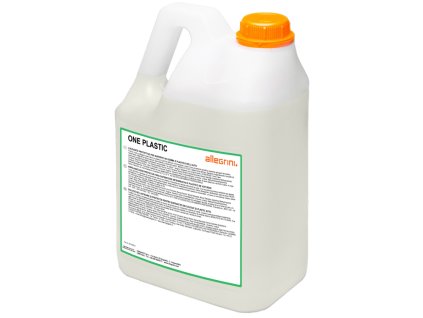 016ONPL0020 One Plastic resized