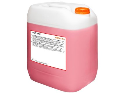 016ONWXTN25 One Wax resized