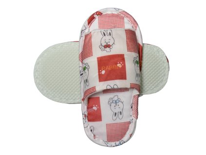 zajačiky malé Photoroom