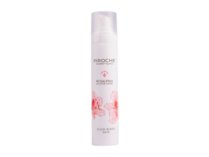 PIRR0030 Rosalpina Fluid mixed skin 50ml Photoroom (1)