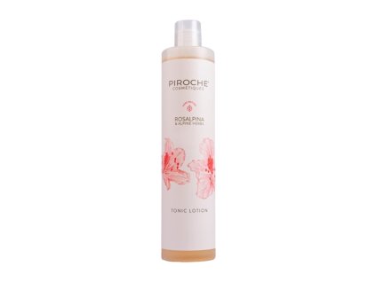 PIRR043C tonic lotion 400ml Photoroom