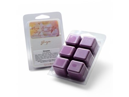 hrozno vosk Photoroom