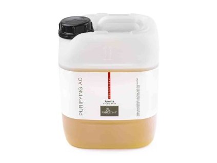 Aroma Hydro Bath Purifying AC 300x300
