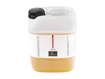 Aroma Hydro Bath Regenerating HC 300x300